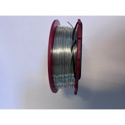 Vamzdžu pievienošanas substancija DANFOSS