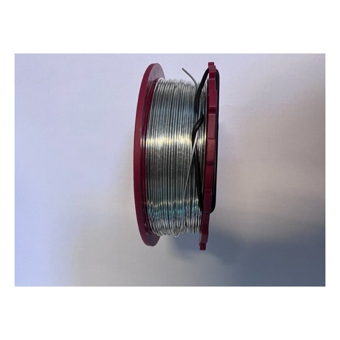DANFOSS pipe connection substance