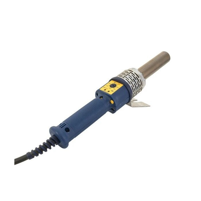 Cauruļu lodēšanas-metināšanas instruments DYTRON 20-40 (NOMA)