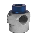 Pipe soldering-welding tool DYTRON 20-40 (RENTAL)