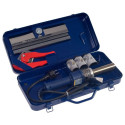 Pipe soldering-welding tool DYTRON 20-40 (RENTAL)