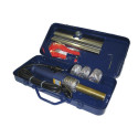 Cauruļu lodēšanas-metināšanas instruments DYTRON 20-40 (NOMA)