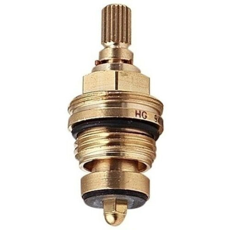 Ventilis maisītājam HANSGROHE 1/2"", 94142000