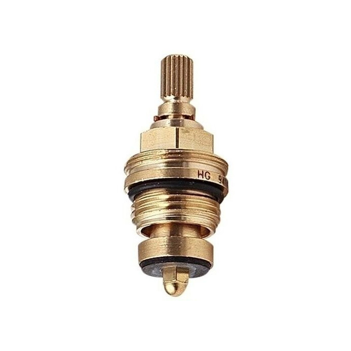 Ventilis maisītājam HANSGROHE 1/2"", 94142000