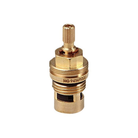 Valve mixer for HANSGROHE ceramic 1/2"", 94149000