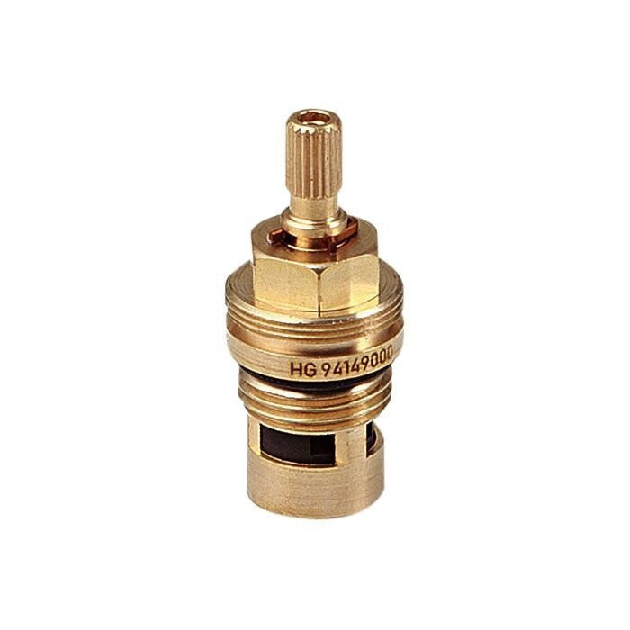 Valve mixer for HANSGROHE ceramic 1/2"", 94149000