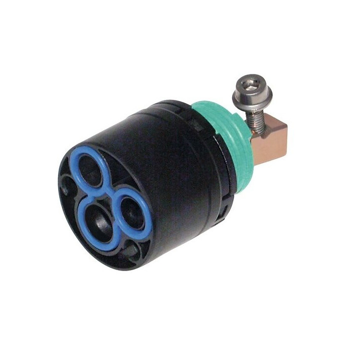 Maisītāja keramikas kasete (kartingi) HANSGROHE M3 / M2, 92730000