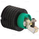 Maisītāja keramikas kasete (kartingi) HANSGROHE M3 / M2, 92730000
