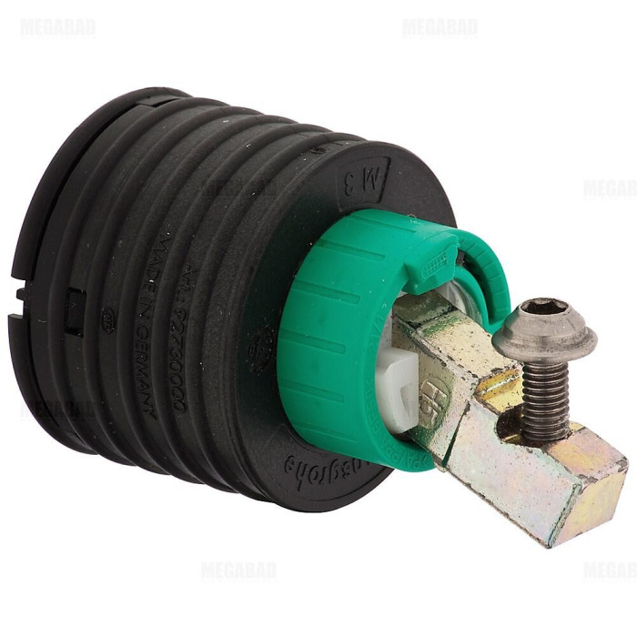 Hansgrohe M3 / M2 ceramic cartridge (spare part), 92730000
