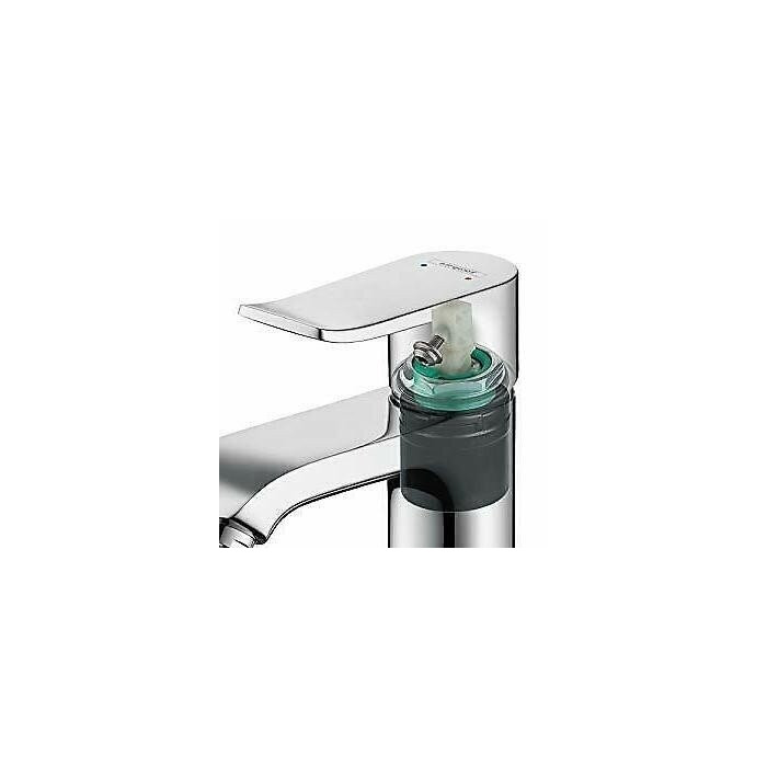 Maisītāja keramikas kasete (kartingi) HANSGROHE M3 / M2, 92730000