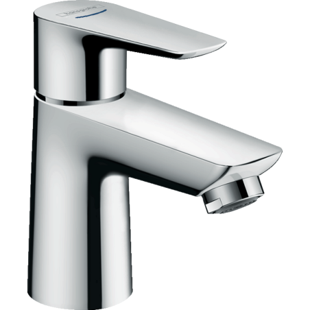 Izlietnes jaucējkrāns HANSGROHE Talis E 80, 71706000