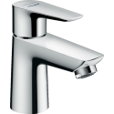 HANSGROHE Talis E 80 Basin Mixer, 71706000