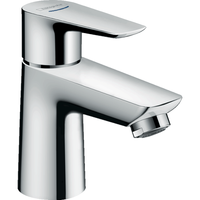 Смеситель для раковины HANSGROHE Talis E 80, 71706000