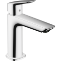 HANSGROHE Logis 110 Basin Mixer, 71251000