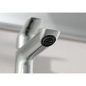 Izlietnes jaucējkrāns HANSGROHE Logis 110, 71251000