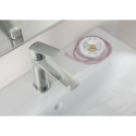HANSGROHE Logis 110 CoolStart basin mixer, 71254000