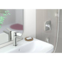 Смеситель для раковины HANSGROHE Logis 110 CoolStart, 71254000