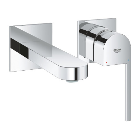 Potinkinis maisītājs izlietnei GROHE Plus M, 29303003