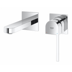 Potinkinis maisītājs izlietnei GROHE Plus M, 29303003