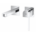 Potinkinis maisītājs izlietnei GROHE Plus M, 29303003