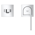 GROHE Plus M Concealed Basin Mixer, 29303003