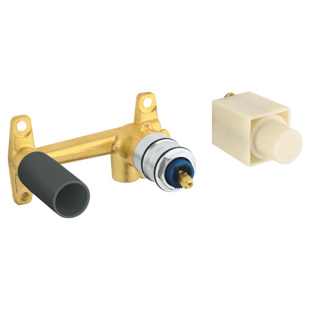 GROHE mixer spare part, 23200000