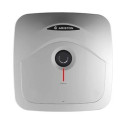 Elektriskais ūdens sildītājs ARISTON Andris RS 10U/3 EU, zem izlietnes