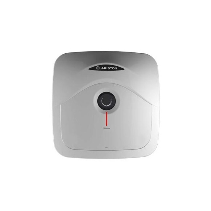 ARISTON Andris RS 10U/3 EU electric water heater, under sink