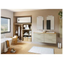 Electric water heater ATLANTIC Vertigo Steatite 100 Wi-fi