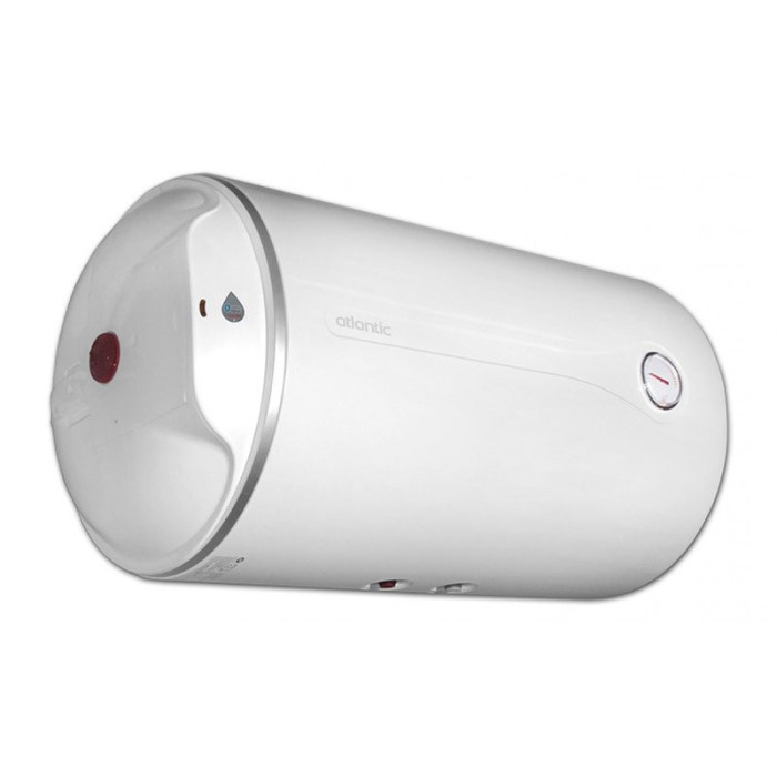 Electric water heater ATLANTIC HM100 Expert O'PRO, 100
