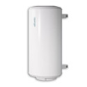 Electric water heater ATLANTIC Chauffeo ATL VM Mono 150 l