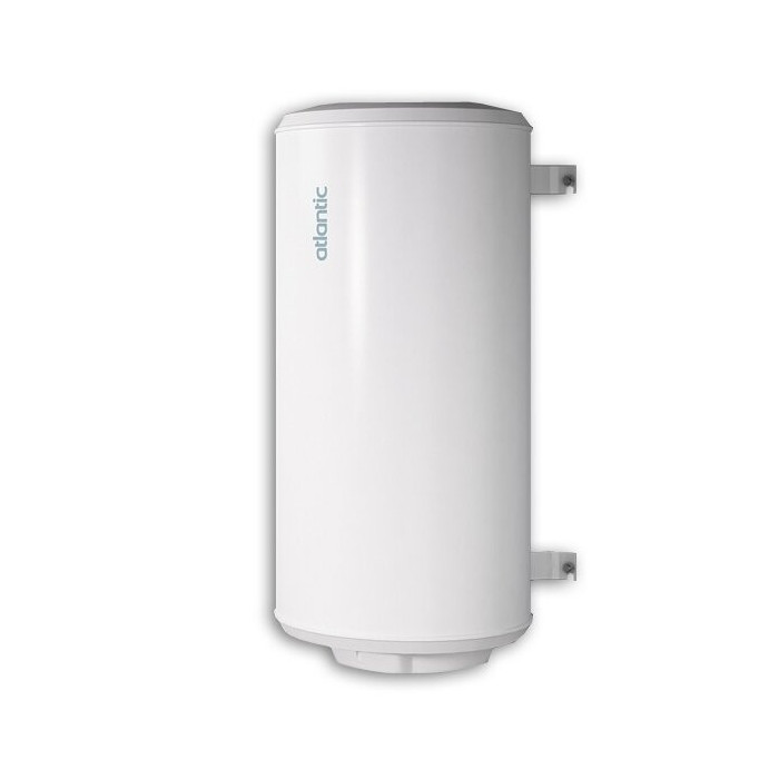 ATLANTIC Chauffeo VM Mono 200 l Electric Water Heater
