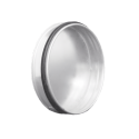 Ventilācijas akle ALNOR 200