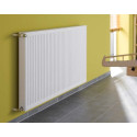 KERMI FKO side-loading radiator 22 x 500 x 1100