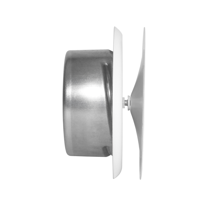 Universal diffuser METIKSA DAL 125 casing
