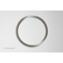 The attached diffuser ERGOVENT Rondo 100 mm
