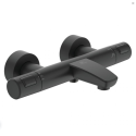 Termostatiskais vannas maisītājs IDEAL STANDARD Ceratherm T25, A7544XG