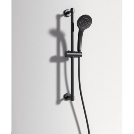 Dušas stenda komplekti IDEAL STANDART Idealrain, BD142XG