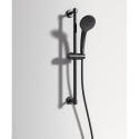 Комплекты душевых стоек IDEAL STANDART Idealrain, BD142XG