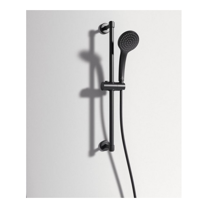 Dušas stenda komplekti IDEAL STANDART Idealrain, BD142XG