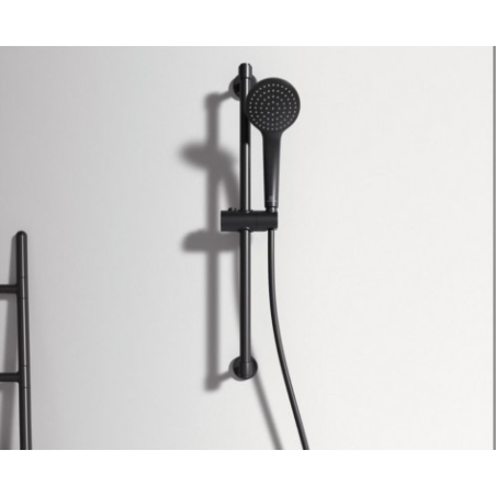 Комплекты душевых стоек IDEAL STANDART Idealrain, BD142XG