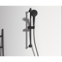 Shower stand sets IDEAL STANDART Idealrain, BD142XG