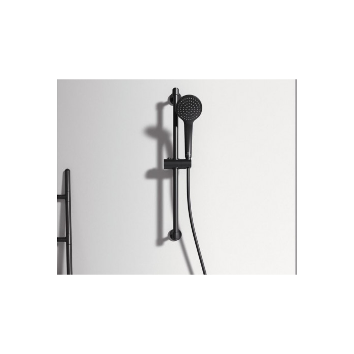 Комплекты душевых стоек IDEAL STANDART Idealrain, BD142XG