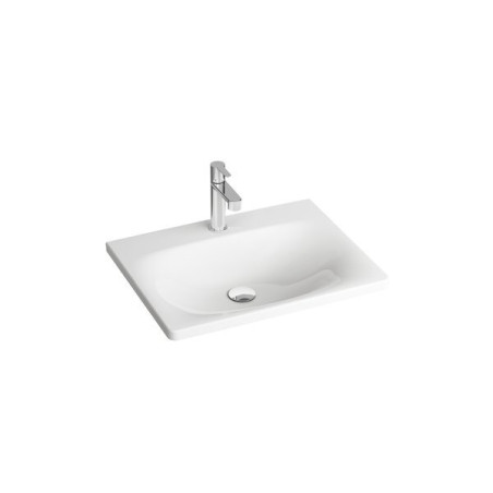 RAVAK Balance 500 Sink