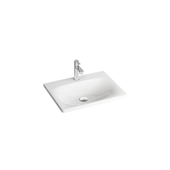 RAVAK Balance 500 Sink