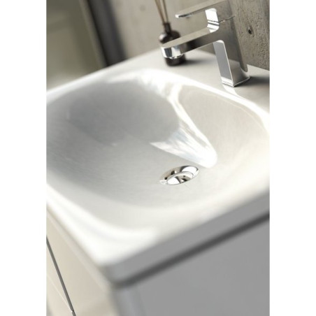 RAVAK Balance 500 Sink