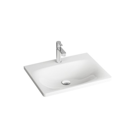RAVAK Sink Scale 800 mm