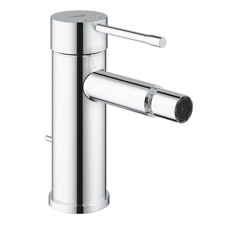 Bidē maisītājs ar apakšējo vārstu GROHE Essence, S-izmērs, 32935001