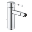 Bidet mixer with bottom valve GROHE Essence, size S, 32935001