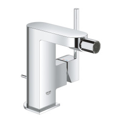 Bidet mixer with bottom valve GROHE Plus, size S, 33241003